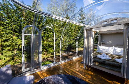 Relais Dei Cesari - Foto 52