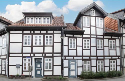 Wohnung In Wolfenbüttel - Foto 19