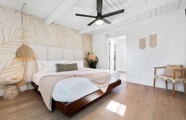 The Maya - Entire Hotel Buyout - Private Gym - Private Game Room - Private Living Area - Foto 81