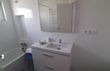 Alojamiento tresdiva - Foto 7