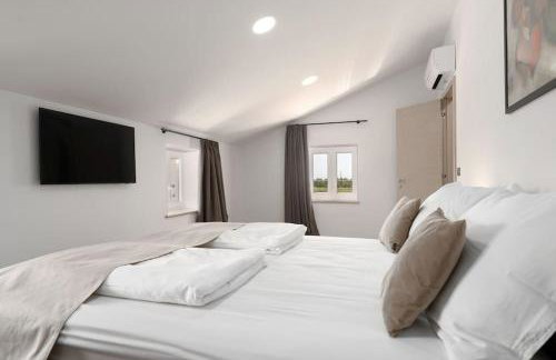 Sole DiVino by Briskva - Foto 26