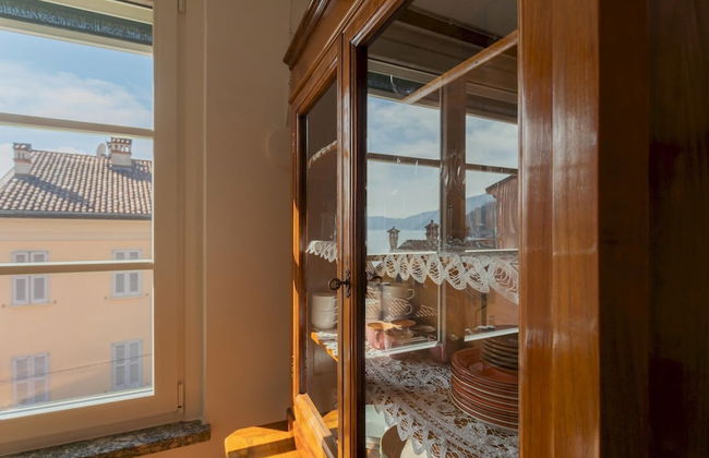 Emily s Holiday Home - Foto 70