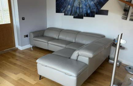 Winnie Cottage - Hot Tub, Games Room, Sauna, Large Garden - Foto 42