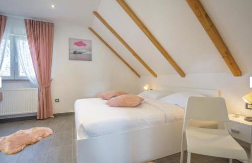 Villa Green Oasis - Foto 32