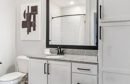 Landing Spectacular 1BD Pool Gym - Foto 13