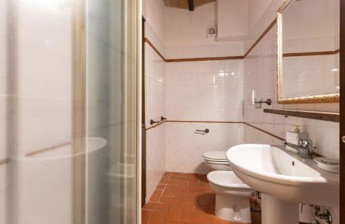 Villa La Gattaiola by Interhome - Foto 64