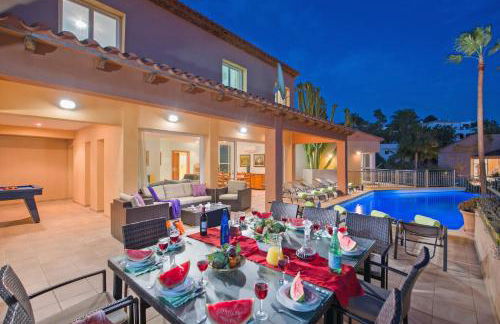 3380 Villa Mar Flores - Photo 10