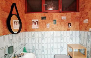 Gîte avec sauna - Foto 15