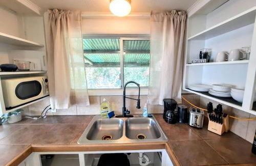 Mountain Peak Views from Hot Tub in Uptown 2 Bdr - Foto 17