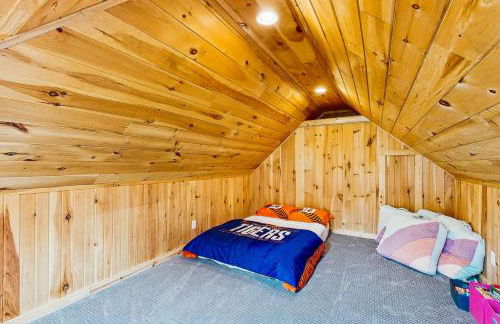 Arcadia Beach Cottage - Foto 18