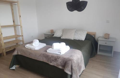 Casa do Belé - Foto 2