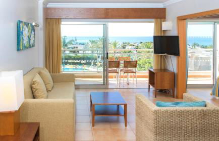 Alfagar Alto da Colina - Foto 116