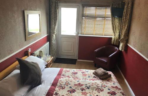 Central Hotel - Foto 26