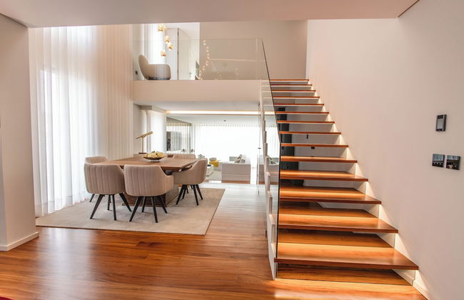 Valentina Residence by GuimaGold - Foto 25