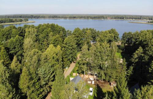 Szary Domek - Foto 10