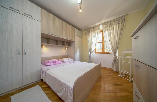 Apartment Stara kuća - Foto 25