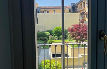 Il Moro - Loft - Foto 23