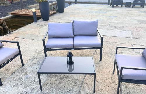 Lourença Stays - Quinta Lourenca - Foto 34