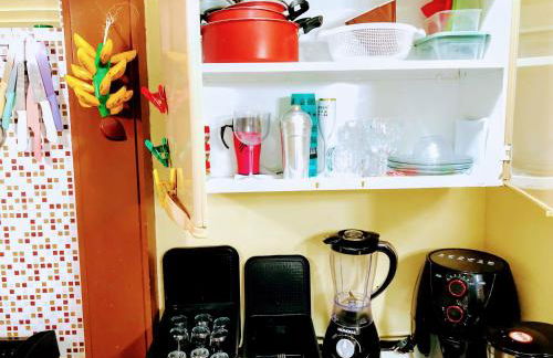 Sol e Sal 105 - Foto 10