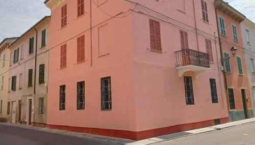 Fiore Apartments - Foto 5