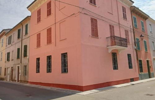 Fiore Apartments - Foto 21