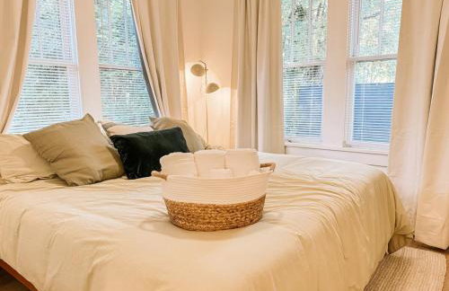 The Auten House - Foto 33