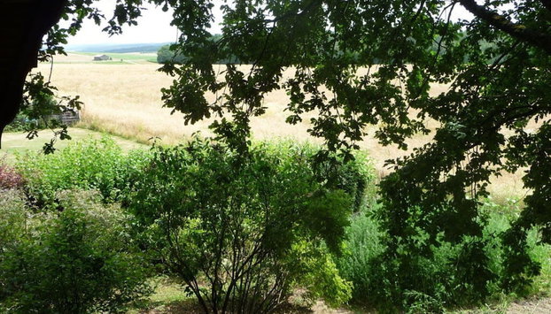 Holiday Home in Einberger Switzerland - Foto 4, Quarto