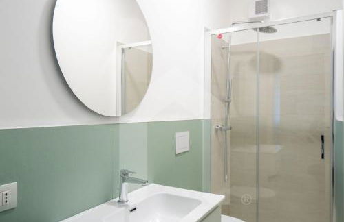 Homiday - OLIMPO Fronte Mare Luxury - Foto 3