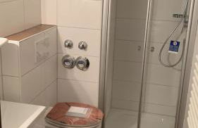 Apartment Zugspitz - Foto 21