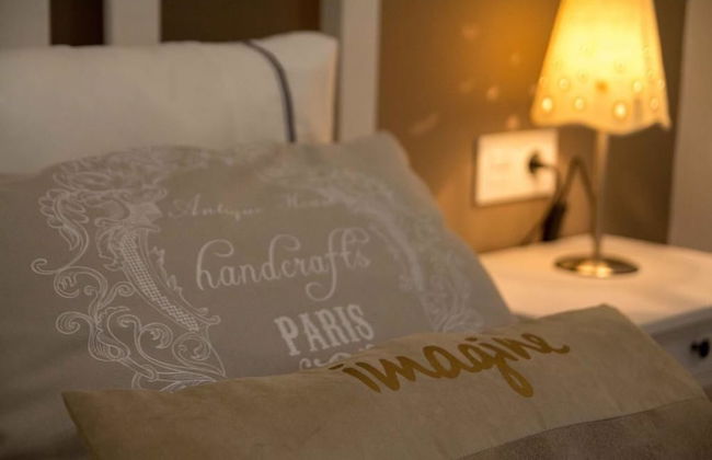 Benalmadena Front Beach Apartment - Foto 19