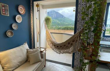 Flat com vista para Rio Doce e Pico da Ibituruna - Foto 2