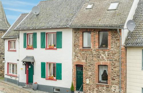 Modern Apartment in Reifferscheid With Garden - Foto 152