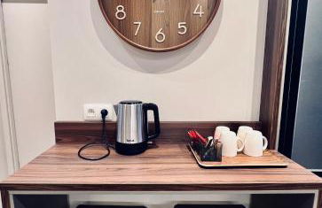 Les hirondelles - Foto 13