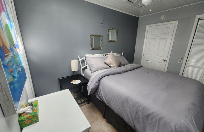 Paradise Cove at Lemon Bay - Foto 13