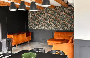 Powidoki Mazury - Foto 45