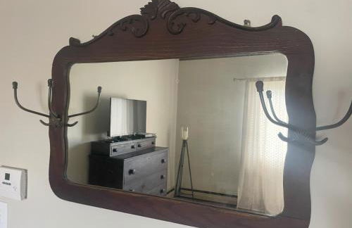 Fun on Moosehead Lake - Foto 18