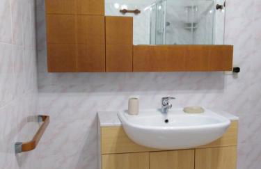 casa bellavista - Foto 12