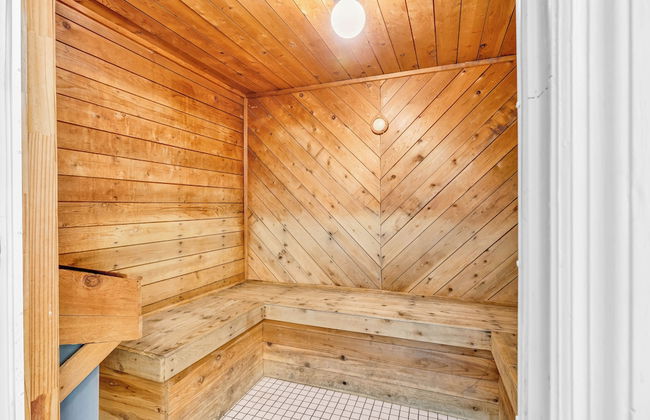 The Links Resort - Foto 28