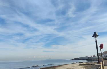 Grace's dream - Foto 3