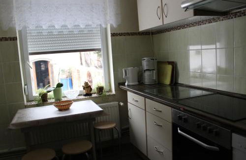 Alteschule15 - Foto 1