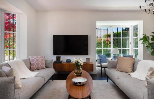 Luxury 3BR House with Private Pool & Stunning Interiors - Foto 6