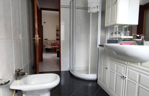 Il nido dei cigni - Foto 26