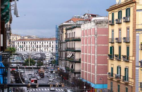 PORTACAPUANA Guest House - Photo 34