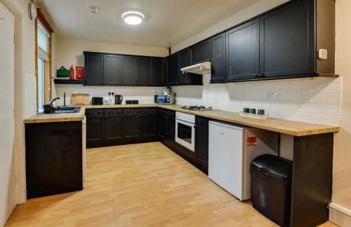 Poppy's Pad - Winchester Road - Foto 10