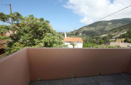 La Piazzetta Colle d'Orano - Foto 18