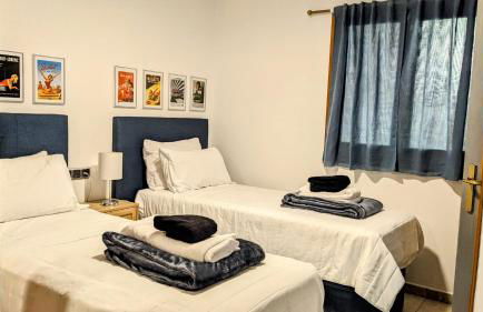 I love Marina Greenwich, Altea - Photo 11