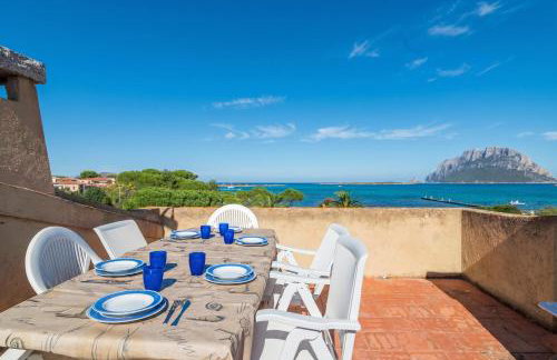 Il Vecchio Faro Dalia 6 50m From The Sea - Happy Rentals - Foto 48