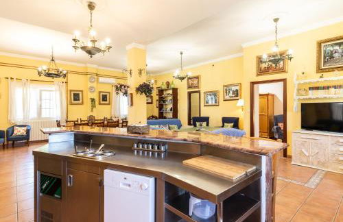 Casa alegría - Photo 24