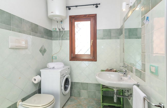 Quiet Sanibel - Foto 16