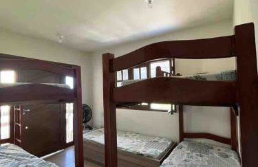 Casa de Itamaraca - Forte Orange - Foto 18